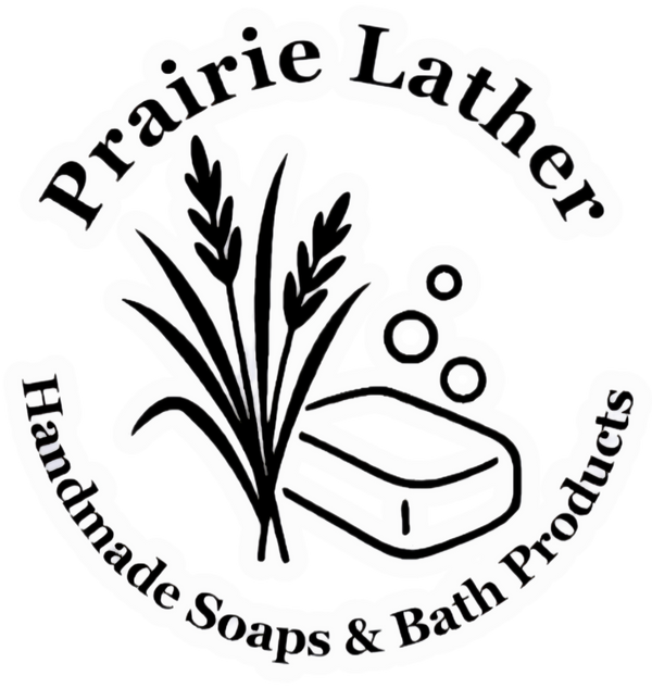 Prairie Lather