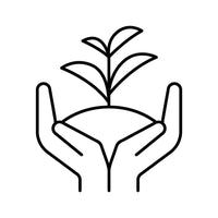 Give Back to the Land