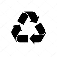 Minimize Waste